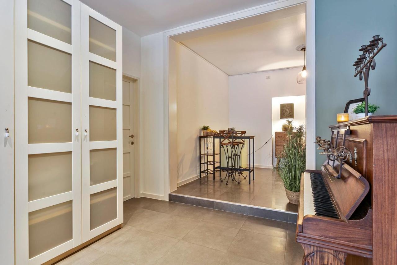 Huswell - Charming Getaway In The Historical Center * Brujas