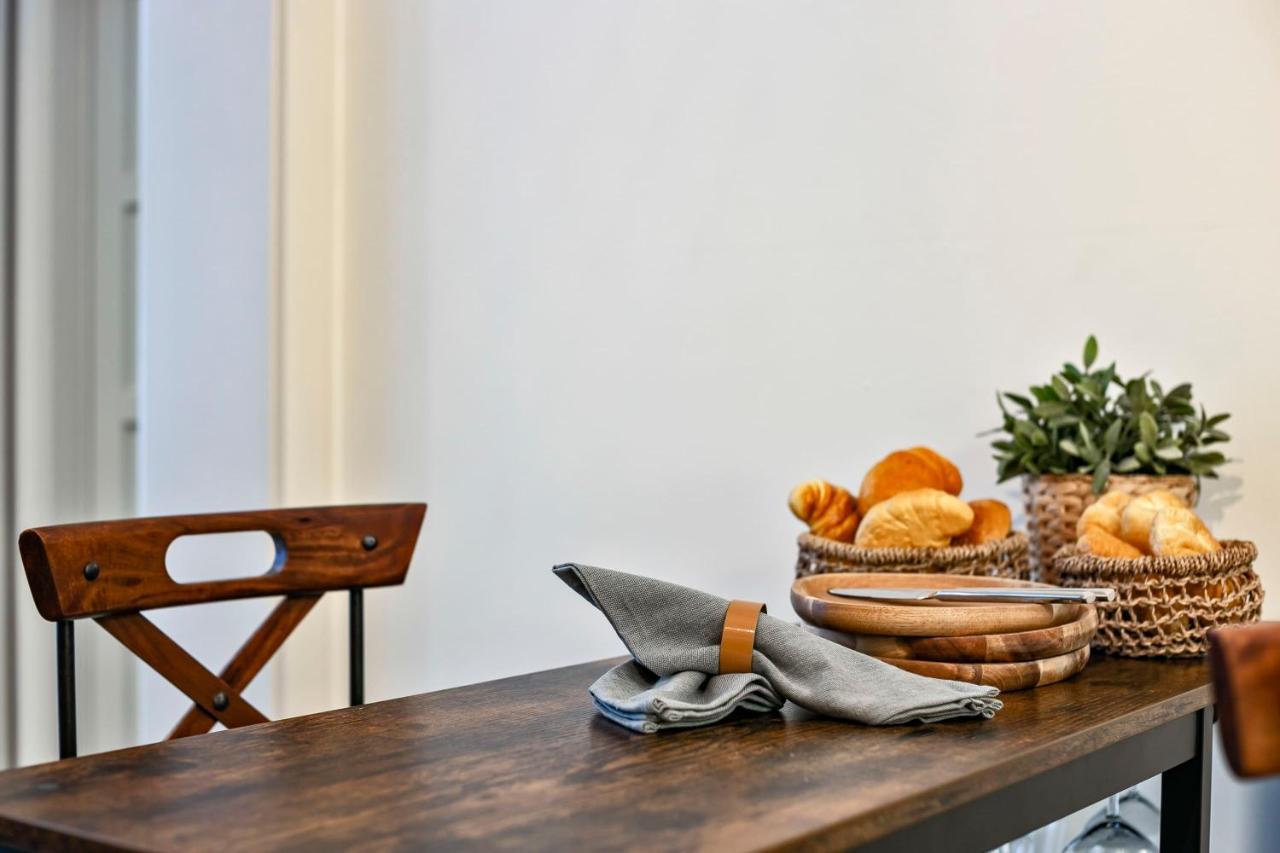 Huswell - Charming Getaway In The Historical Center Brujas