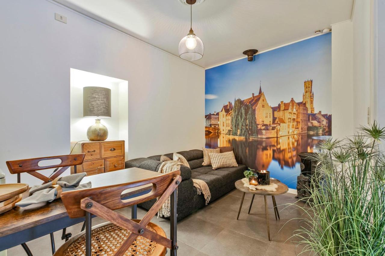 Estalagem Huswell - Charming Getaway In The Historical Center