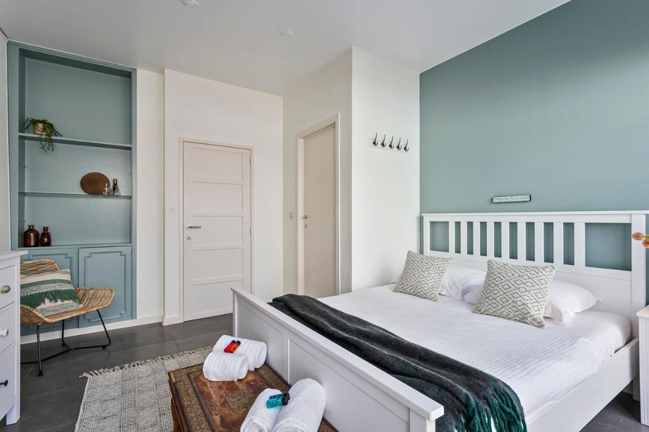Estalagem Huswell - Charming Getaway In The Historical Center *