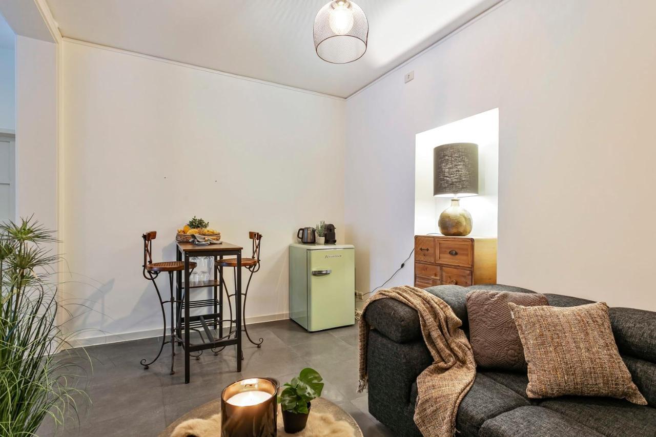 Estalagem Huswell - Charming Getaway In The Historical Center Bruges